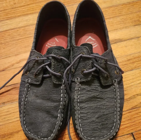 Twisted X Size 8 - Picture 5 of 7